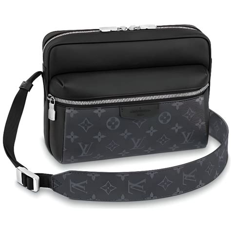 sacoch lv homme|sacoche homme louis vuitton.